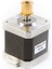 Creality 42-48 Motor x 1