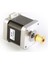 Creality 42-48 Motor x 2