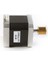 Creality 42-48 Motor x 3