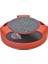 Kedi Oyuncak Kedi Manzaraları Mouse Kedi Manzaraları Kedi Catches Catches Catches Mouse Malzemeleri | Kedi Oyuncakları (Kırmızı) (Yurt Dışından) 1