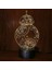Yıldız Savaşları Bb8 3D LED Gece Lambası (Yurt Dışından) 2