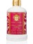 Duş Jeli 500 ml - Rosewood And Osmanthus 1
