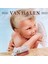 Van Halen - 1984 (Remastered) (Plak) 1