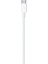 Iphone 12 Pro Max Uyumlu Usb-C - Lightning Kablosu (2 Metre) 3