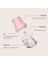 Ev Elektrikli Mini Sarımsak Masher Paslanmaz Çelik Meyve ve Sebze Kıyıcı Et Öğütücü (Pembe, 100ML) (Yurt Dışından) 3