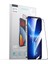 Apple iPhone 14 Hd Full Cam 1