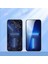 Apple iPhone 14 Hd Full Cam 2