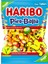 Haribo Pico Balla Vegetarian 160 gr 1