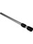 Powerpro, Marathon Ultimate Borusu - CP9273/01 3