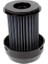 BGS6PRO2 Roxx'x Silindir Hepa Filtre 3
