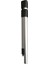Marathon Ultimate XB9185/07 Teleskopik Boru 1