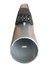 Marathon Ultimate XB9185/07 Teleskopik Boru 3