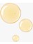 Abeille Royale Scalp&hair Youth-Oil-In Serum 50 ml Saç Serumu 2