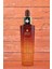 Abeille Royale Scalp&hair Youth-Oil-In Serum 50 ml Saç Serumu 3