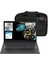 V15 Gen3 Intel Core I7 1255U 16 GB 1 Tb SSD Intel Iris Xᵉ Windows 11 Home 15.6" Fhd Taşınabilir Bilgisayar 82TT0055TX11 + Zetta Çanta 1