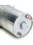 Roba 12V 10RPM JGY370 Redüktörlü Dc Motor M3 Vida Delikli 10 Rpm 5