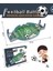 Masaüstü Futbol Eğitici Oyuncak (Yurt Dışından) 3