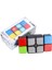 Müzik Rubik Küp Çeşit Çocuk Eğitici Oyuncaklar (Yurt Dışından) 1