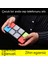 Müzik Rubik Küp Çeşit Çocuk Eğitici Oyuncaklar (Yurt Dışından) 2
