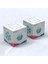 Rubik Küp Bulmaca (Yurt Dışından) 3