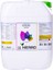 Hierro 20 Litre 1
