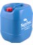 Hidroklorik Asit - Hcl (%31) Ph Düşürme 30KG 1