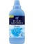 Konsantre Çamaşır Yumuşatıcı 600 ml 1