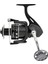 Black Water 4000 Makine 1