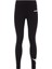 Ss. L. Tight Iconic Siyah Kadın Tayt - 102.175702-80013 2