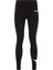 Ss. L. Tight Iconic Siyah Kadın Tayt - 102.175702-80013 3