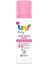 Kolay Tarama Spreyi 200 ml 3 Kutu 2