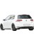 Volkswagen Golf 7 (2012-2019) Yan Marşpiyel Seti (Plastik) 1