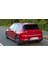 Volkswagen Golf 8 (2021 - 2022) Marşpiyel Seti (Plastik) 1