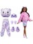 Cutie Reveal Bebekler HJL56 2