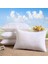 Nivemeshome 1000 gr Dolu Yastık 1