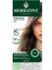Saç Boyası 6c Dark Ash Blonde 1