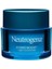 Nemlendirici Krem - Hydro Boost Gece Kremi 50 ml 3574661403007 1