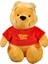 Winnie The Pooh Peluş 61 cm 1