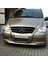 (Boyasız) Mercedes Vito W639 Facelift Ön Karlık 2010-2014 Arasına Uyumludur 4