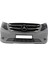 (Boyasız) Mercedes Vito W447 Ön Karlık 2015 ve Sonrasına Uyumludur 1