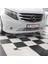 (Boyasız) Mercedes Vito W447 Ön Karlık 2015 ve Sonrasına Uyumludur 2