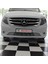 (Boyasız) Mercedes Vito W447 Ön Karlık 2015 ve Sonrasına Uyumludur 3