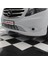 (Boyasız) Mercedes Vito W447 Ön Karlık 2015 ve Sonrasına Uyumludur 4