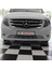 (Boyasız) Mercedes Vito W447 Ön Karlık 2015 Sonrasına Uyumludur 3