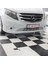 (Boyasız) Mercedes Vito W447 Ön Karlık 2015 Sonrasına Uyumludur 4