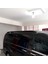 (Boyasız) Mercedes Vito W447 Uzun Şasi Port Bagaj 2015 Sonrasına Uyumludur 2