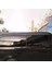 (Boyasız) Mercedes Vito W447 Uzun Şasi Port Bagaj 2015 Sonrasına Uyumludur 3