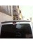 (Boyasız) Mercedes Citan Spoiler 2012 ve Sonrasına Uyumludur 3