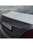 (Boyasız) Mercedes C Class W205 Spoiler 2014 ve Sonrasına Uyumludur 2