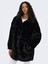 Kadın Jacket 15260048 1